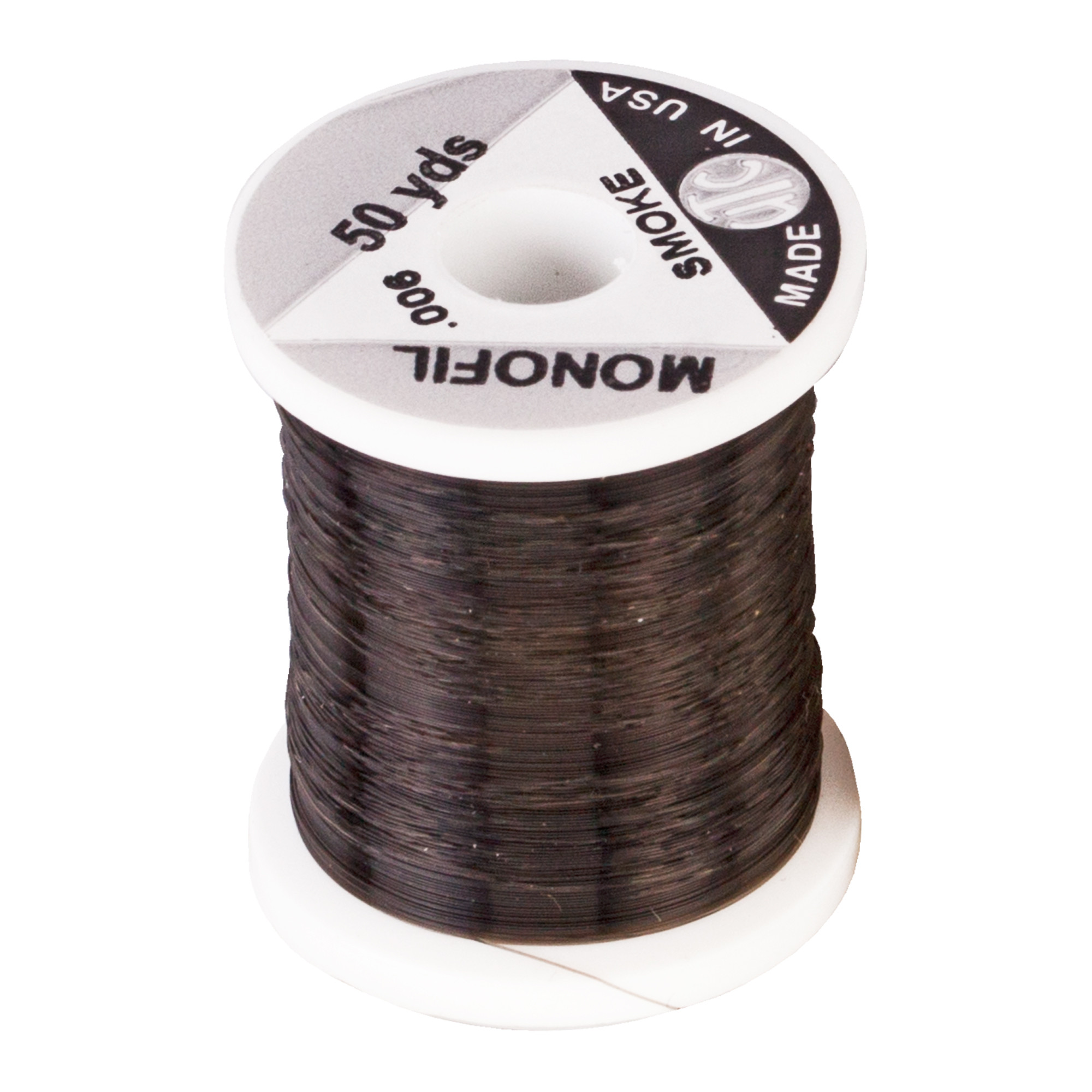 UTC Monofil Monofilament Thread