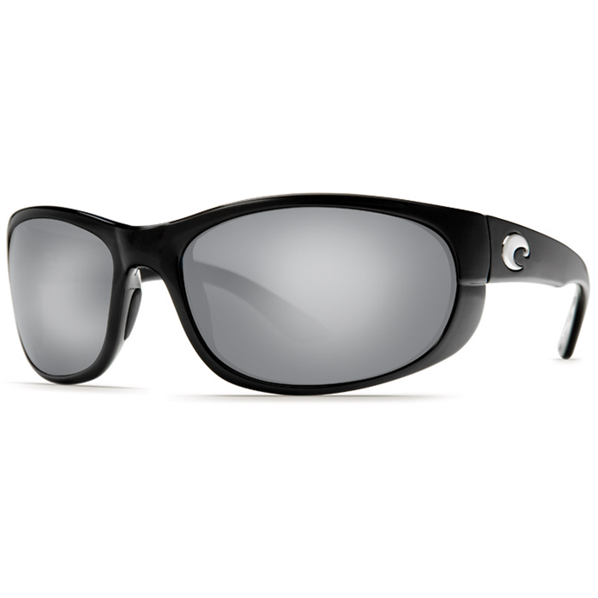 Costa hotsell howler 580g