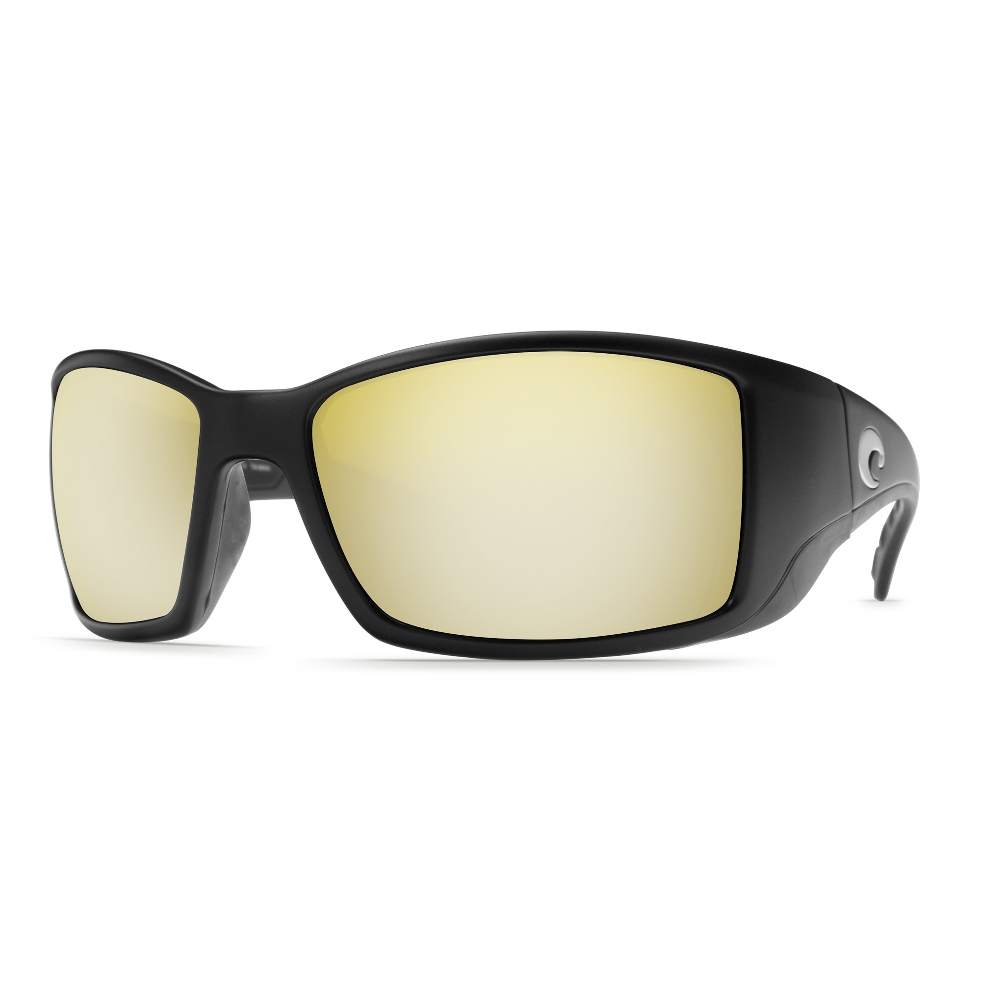Blackfin sunglasses clearance