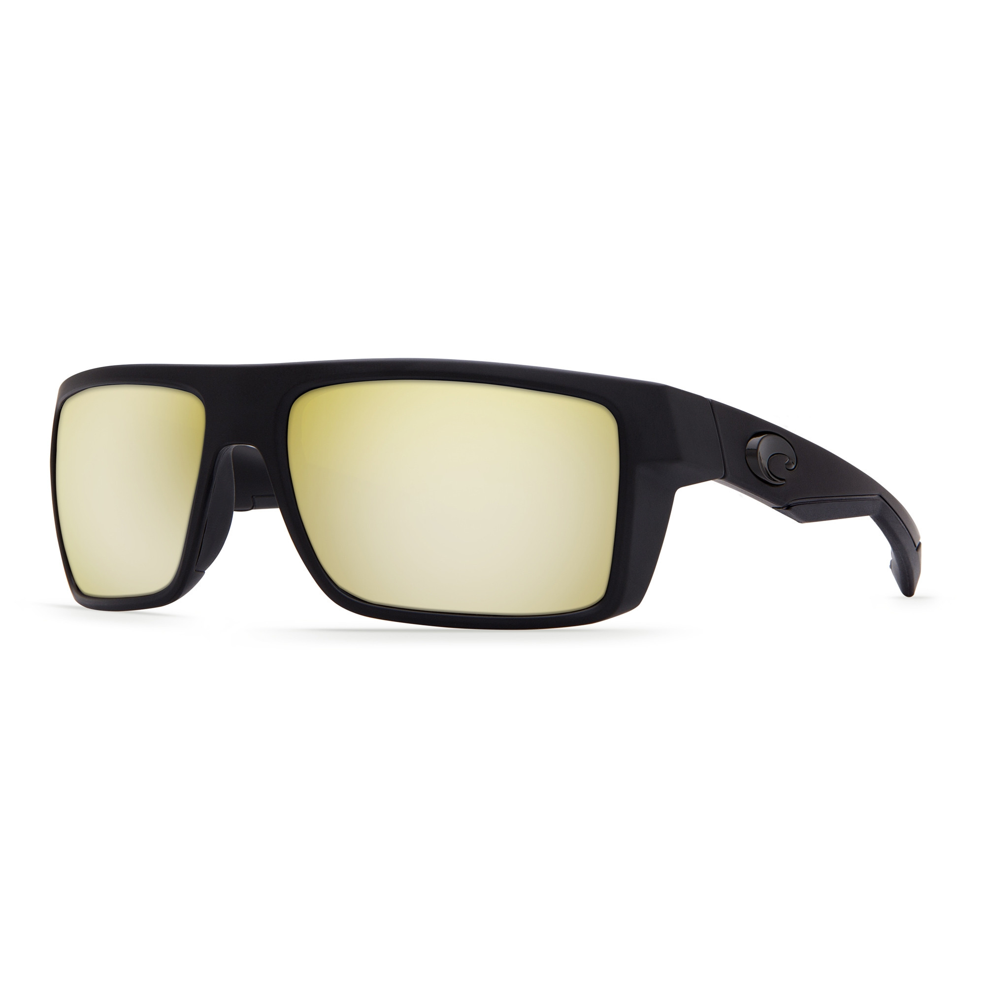 Costa Motu Polarisationsbrille flyfishingeurope shop