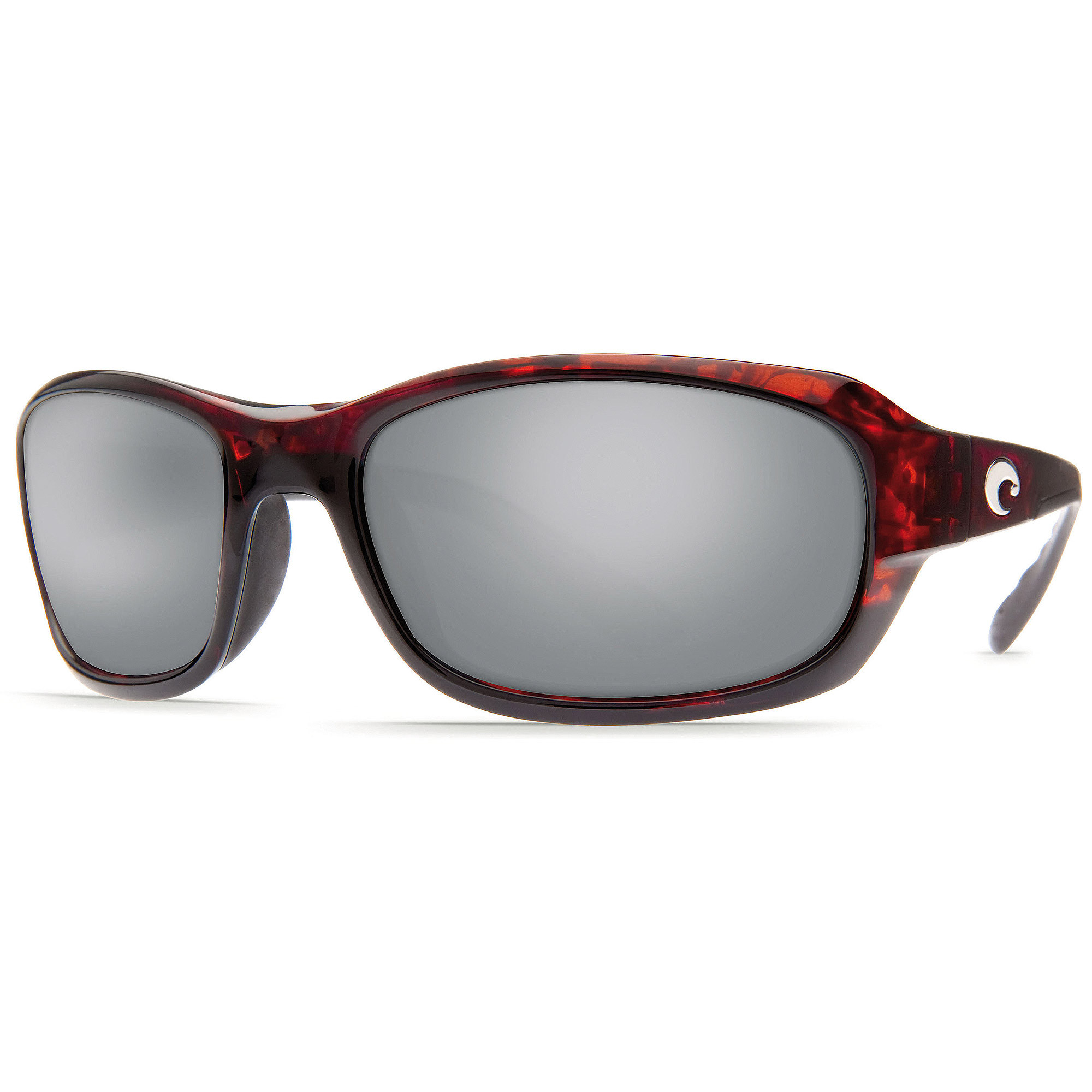 Costa tag sunglasses outlet