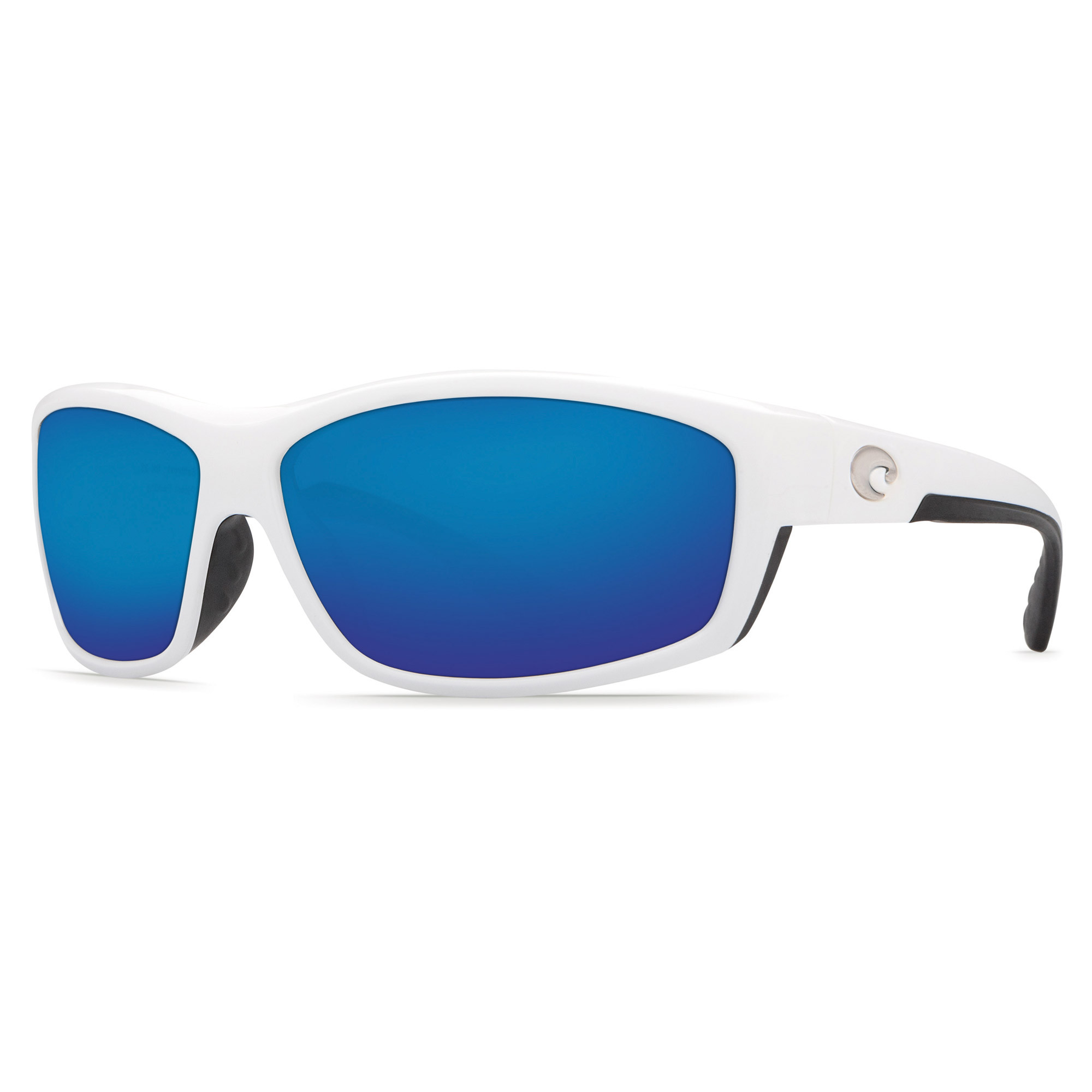 Costa Saltbreak Polarisationsbrille
