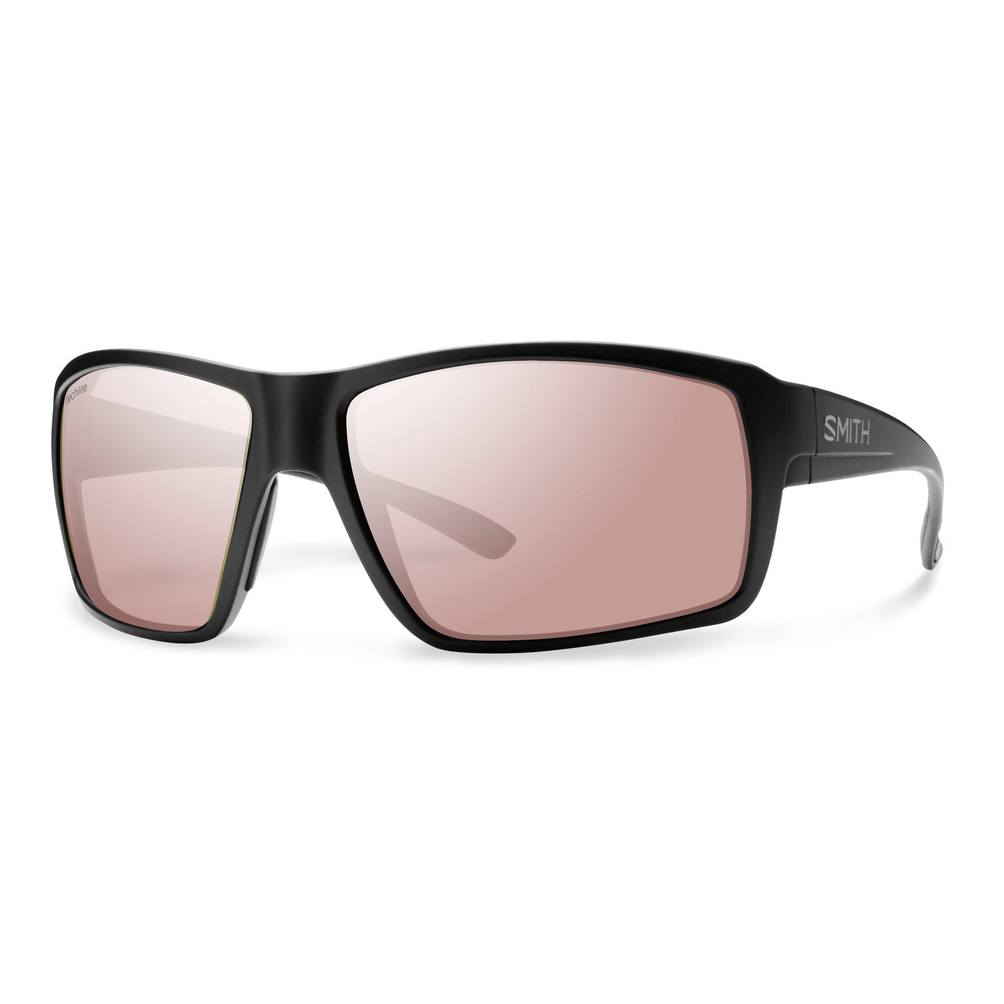 Smith colson chromapop 2025