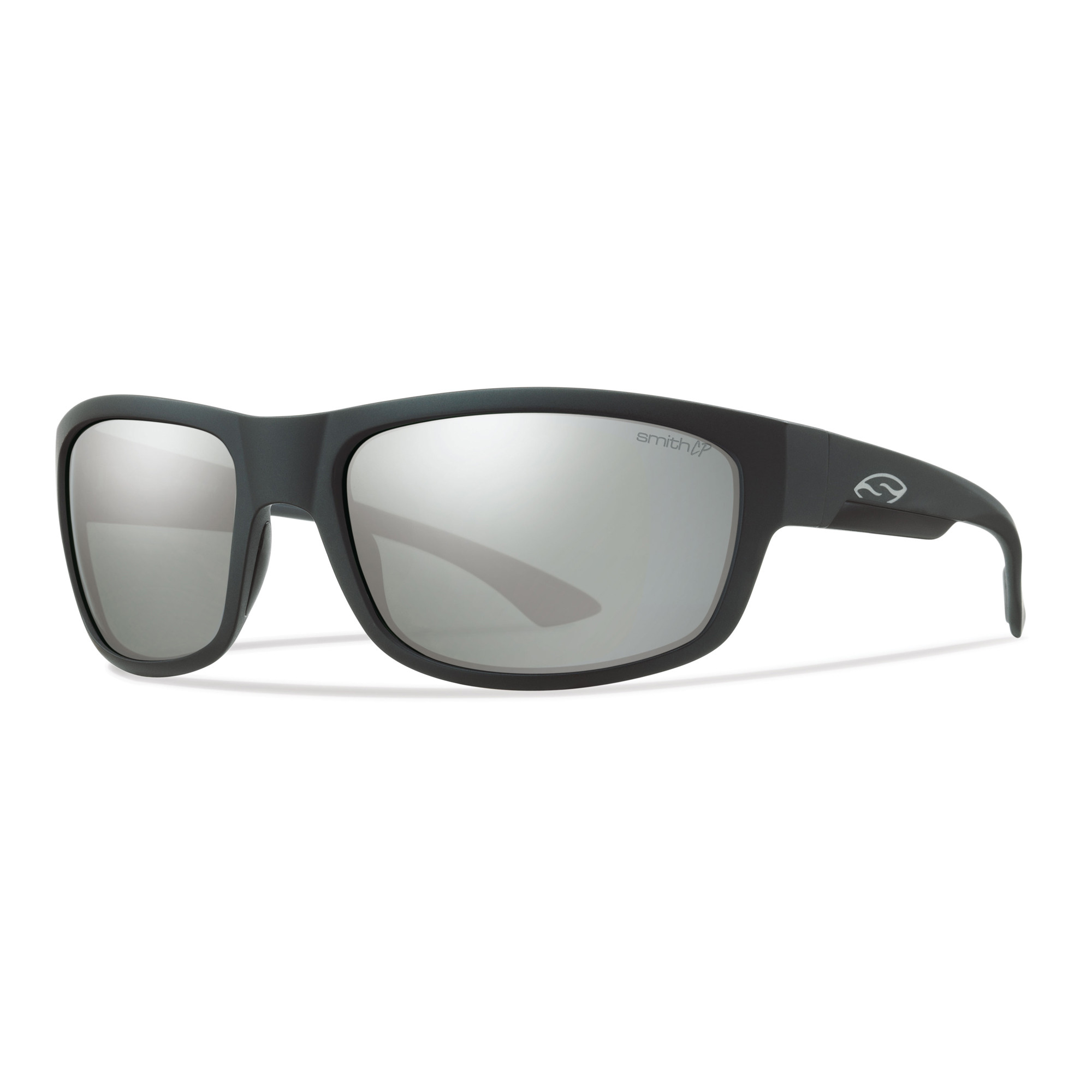 Smith Optics Dover ChromaPop