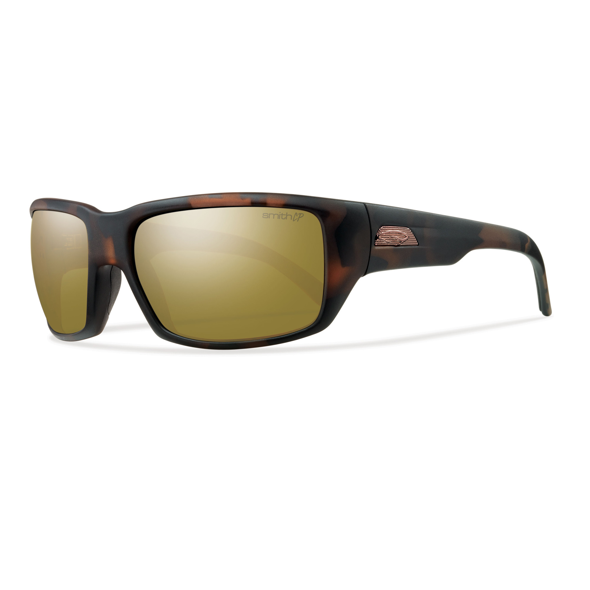 Smith touchstone sunglasses sales