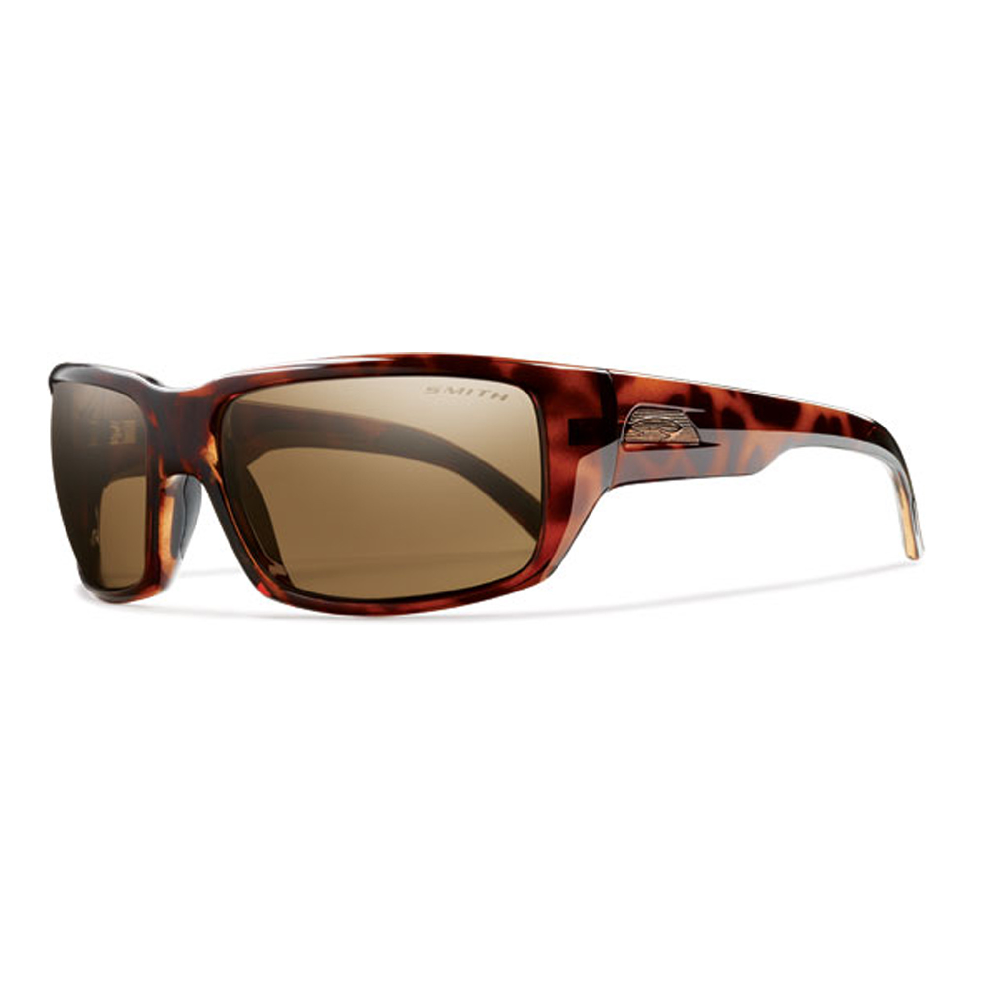 Smith optics touchstone sunglasses new arrivals