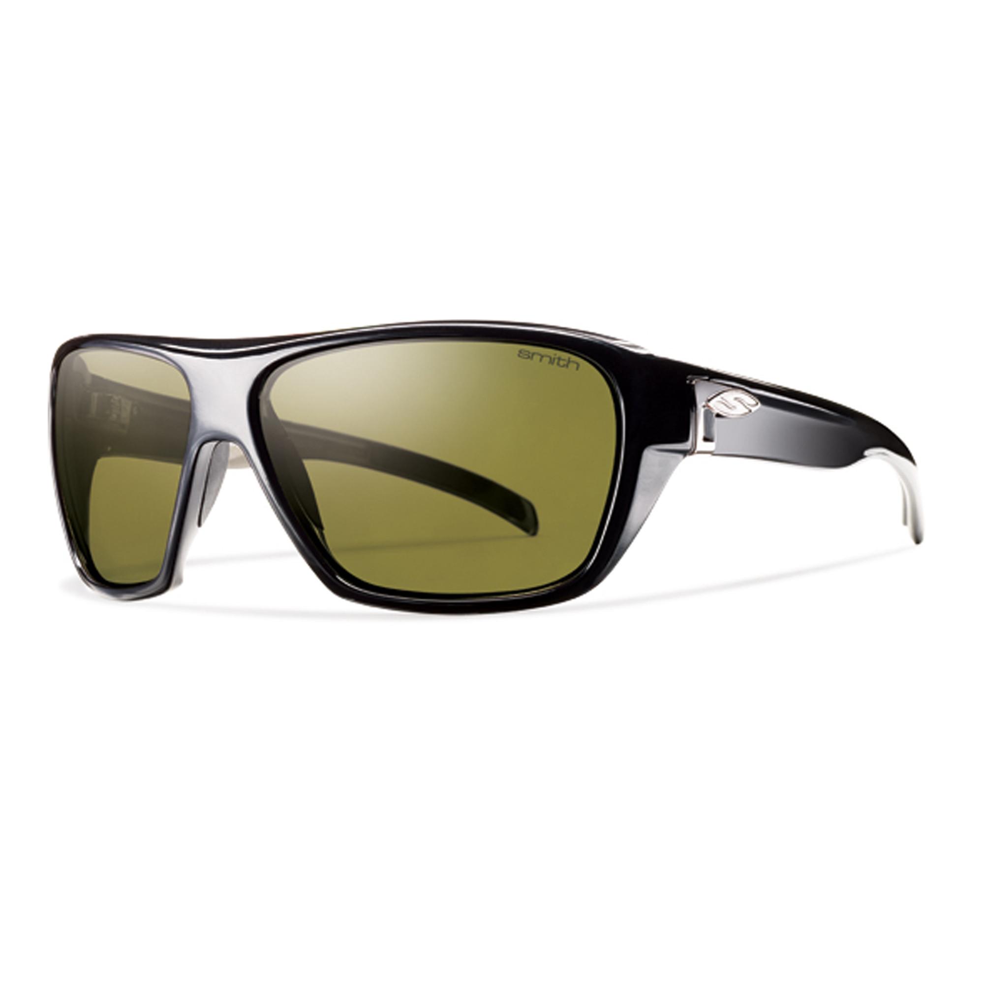 Smith Optics Chief Techlite Glass Polarisationsbrille flyfishingeurope shop