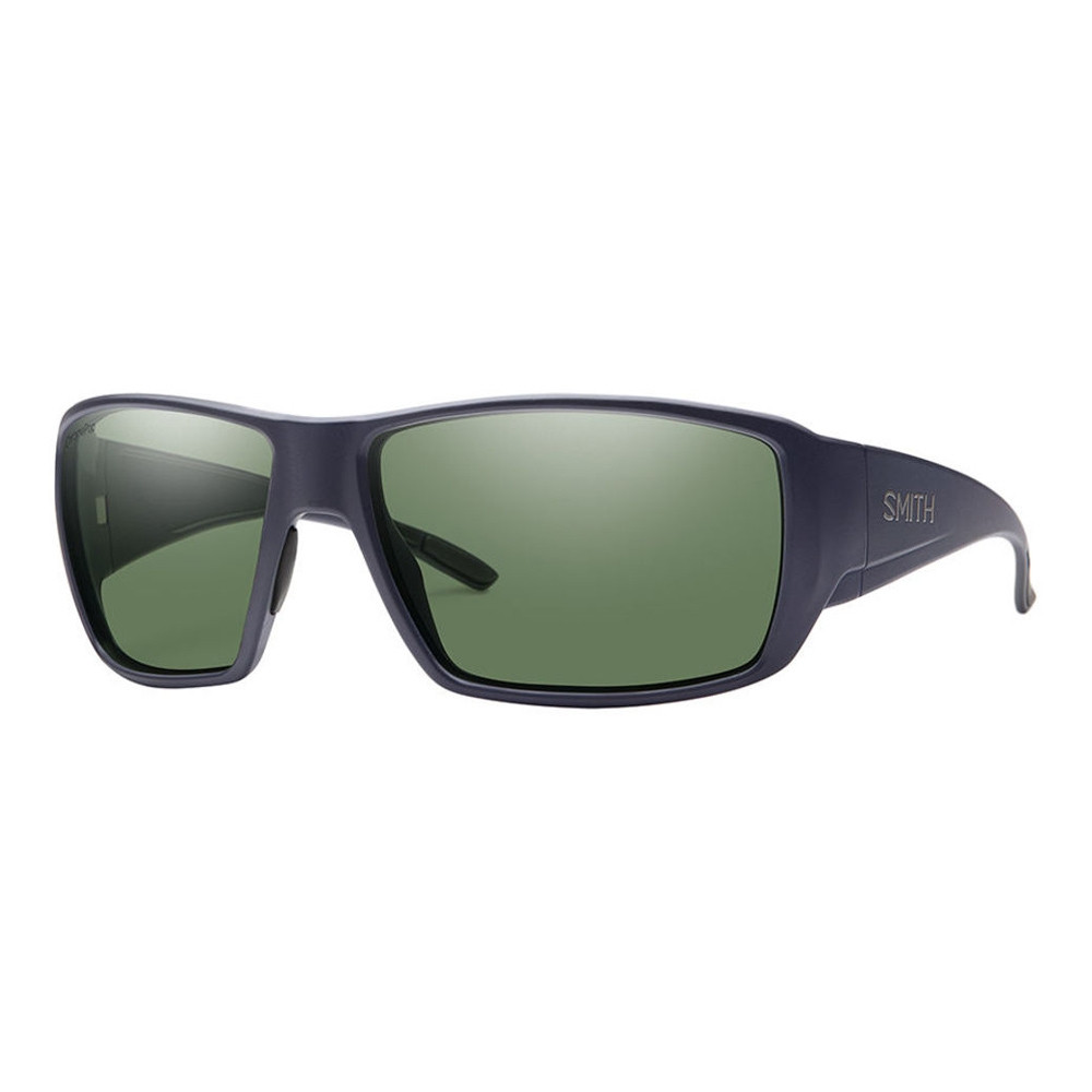 Smith Optics Guide s Choice ChromaPop Polarisationsbrille