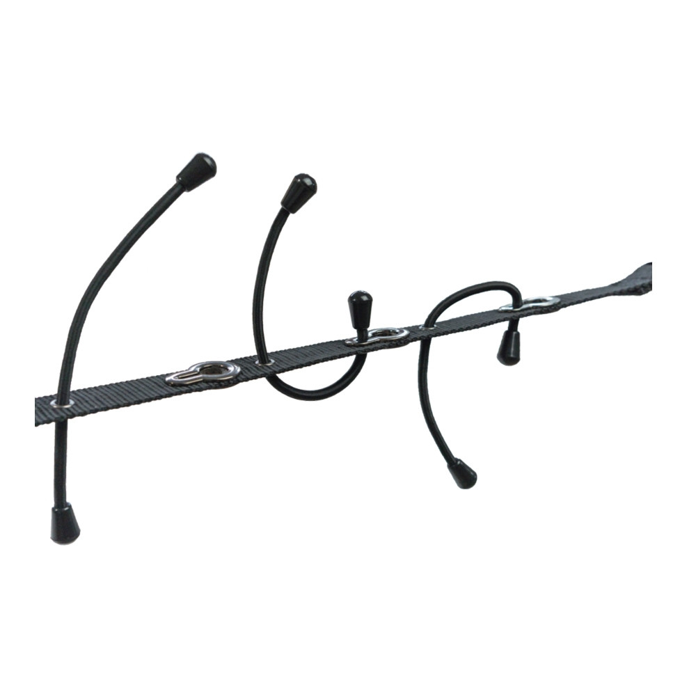 Smith Creek Rod Rack Rutenhalter