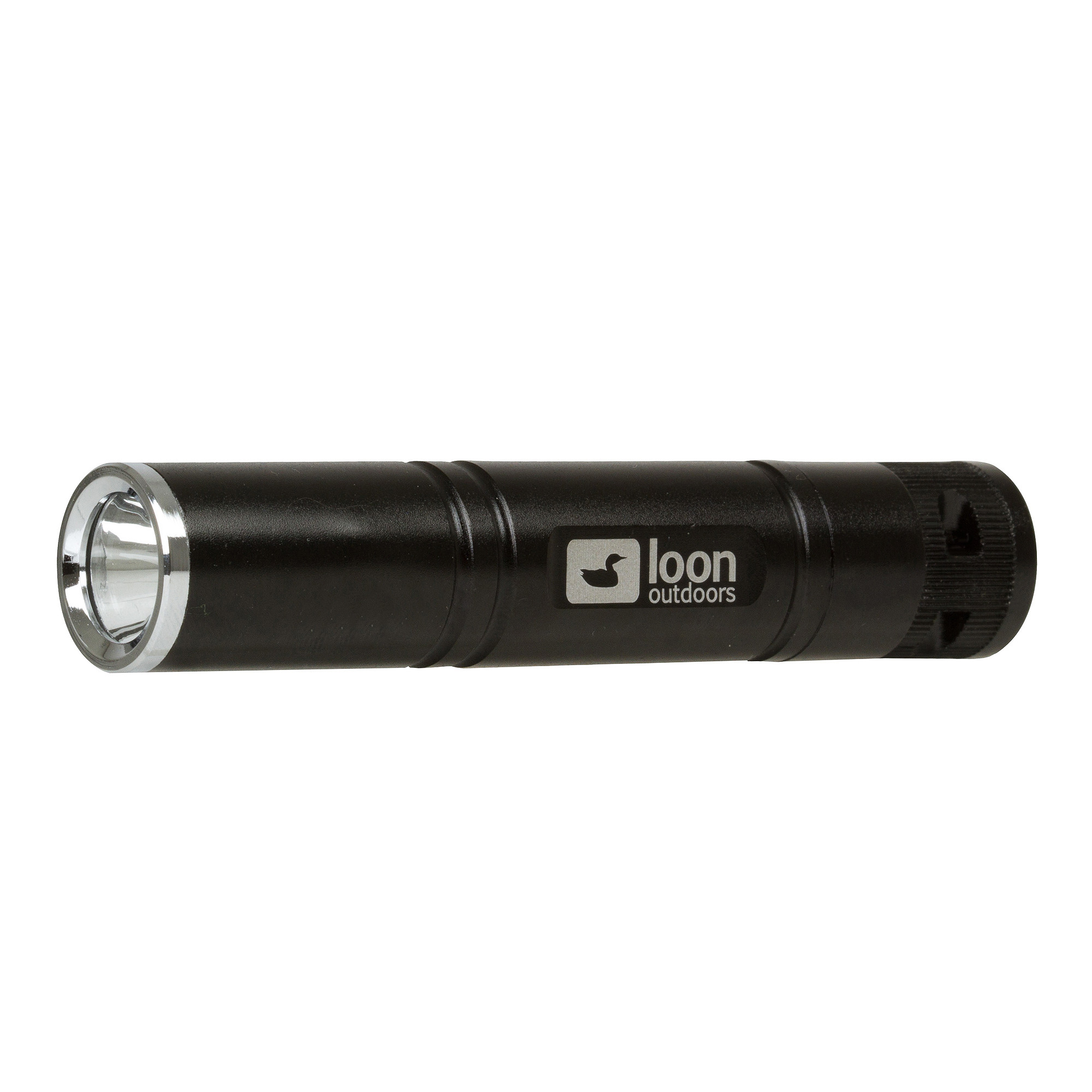 Power light. Фонарик Fly-Fishing UV Power Light. Ультрафиолетовый фонарик Loon Bench Light. Loon UV Power Lamp. Torch-Pro 60 Kit/AC*Kit lampada UV.