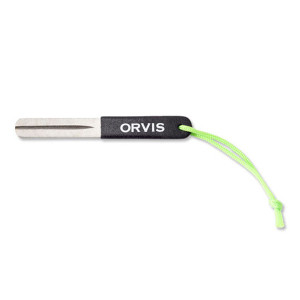 Orvis Hakenschaerfer Comfy Grip