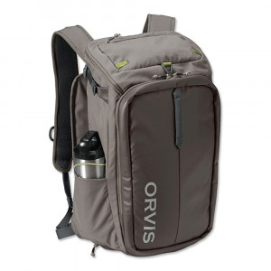 Orvis Bug-Out Backpack Rucksack 25L sand