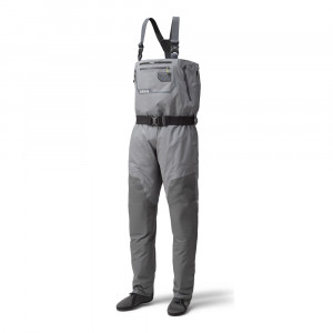 Orvis Pro Waders Wathose atmungsaktiv