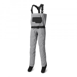 Orvis Clearwater Waders Wathose atmungsaktiv