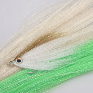 Fish Scale zum Fliegenbinden unter Fliegenbindematerial bei Flyfishing Europe