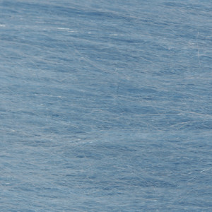 Polar Fiber sea blue zum Fliegenbinden unter Fliegenbindematerial bei Flyfishing Europe