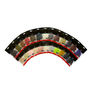 Voodoo Streamer Dub Dubbing - Fulling Mill