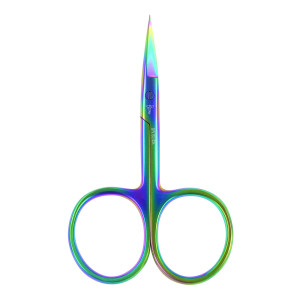 Dr. Slick Prism All Purpose Scissor Bindeschere