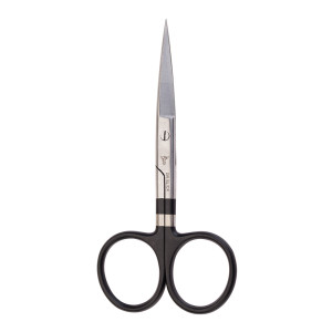 Dr. Slick Tungsten Hair Scissor Haar-Bindeschere
