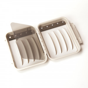 C&F Design wasserdichte Magnet-Fliegendose Small 1255V