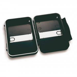 C&F Design Fly Filing System Small System-Fliegendose FFS-S1