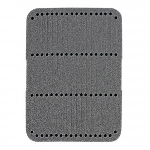 C&F Design Foam Einlage small FSA-1500