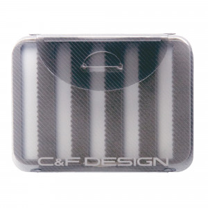 C&F Design Fly Protector FSA-22