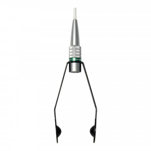 C&F Design Bobbin Standard T-60