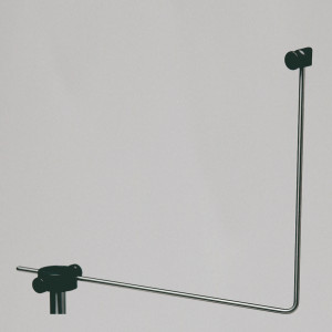 C&F Design Bobbin Hanger T-230