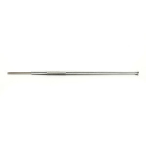 Cottarelli CDC und Hackle Twisting Tool Hareline