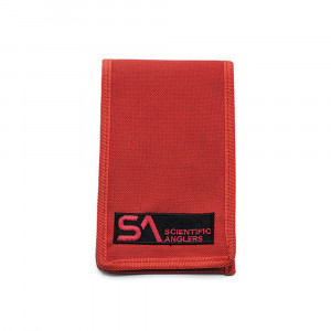 Absolute Leader Wallet Vorfachtasche Scientific Anglers