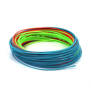 Scientific Anglers Amplitude Smooth Infinity Instructor Fliegenschnur