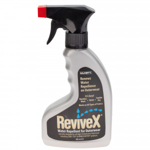 Revivex Impraegnierspray fuer Gore-Tex