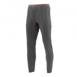 Simms Midweight Core Bottom Unterhose