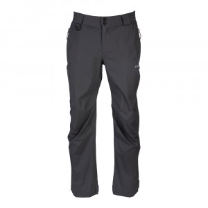 Simms Waypoints Pant Regenhose slate