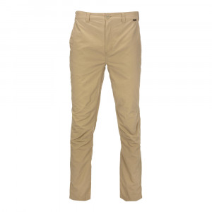 Simms Bugstopper Pant sandbar Hose Insektenschutz Sonnenschutz