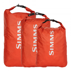 Simms Dry Creek Duffel Large