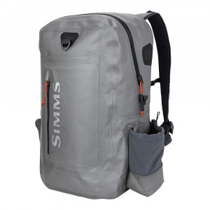 Dry sling pack online