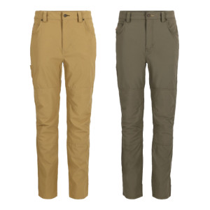 Simms Dockwear Pant Angel- und Freizeithose