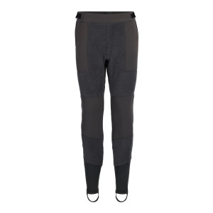 Simms Fjord Pant Thermo-Steghose