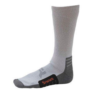 Simms Guide Wet Wading Sock Watsocken