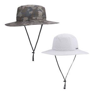 Simms Superlight Solar Sombrero Sonnenschutz Hut