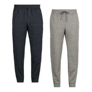 Simms Challenger Sweatpants Jogginghose