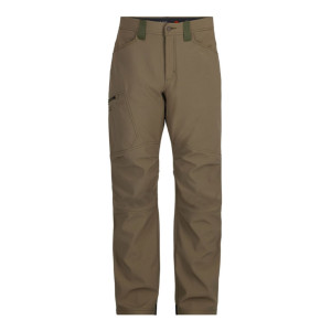 Simms Rogue Pant dark stone
