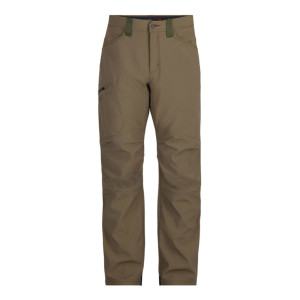 Simms Rogue Pant dark stone