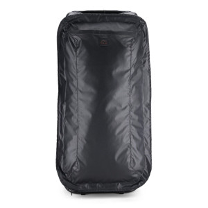 Simms Tailwind 100L Roller black Rollkoffer 100 Liter