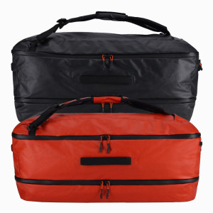 Simms Dry Creek Duffel Large