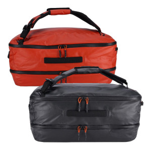 Simms Dry Creek Duffel Large