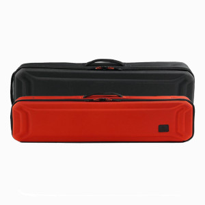 Simms Dry Creek Duffel Large