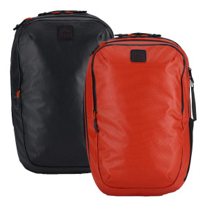 Simms Dry Creek Duffel Large